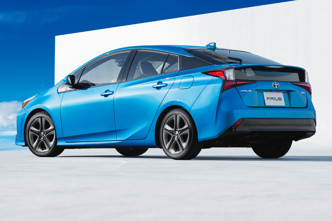 prius_gallery_img01