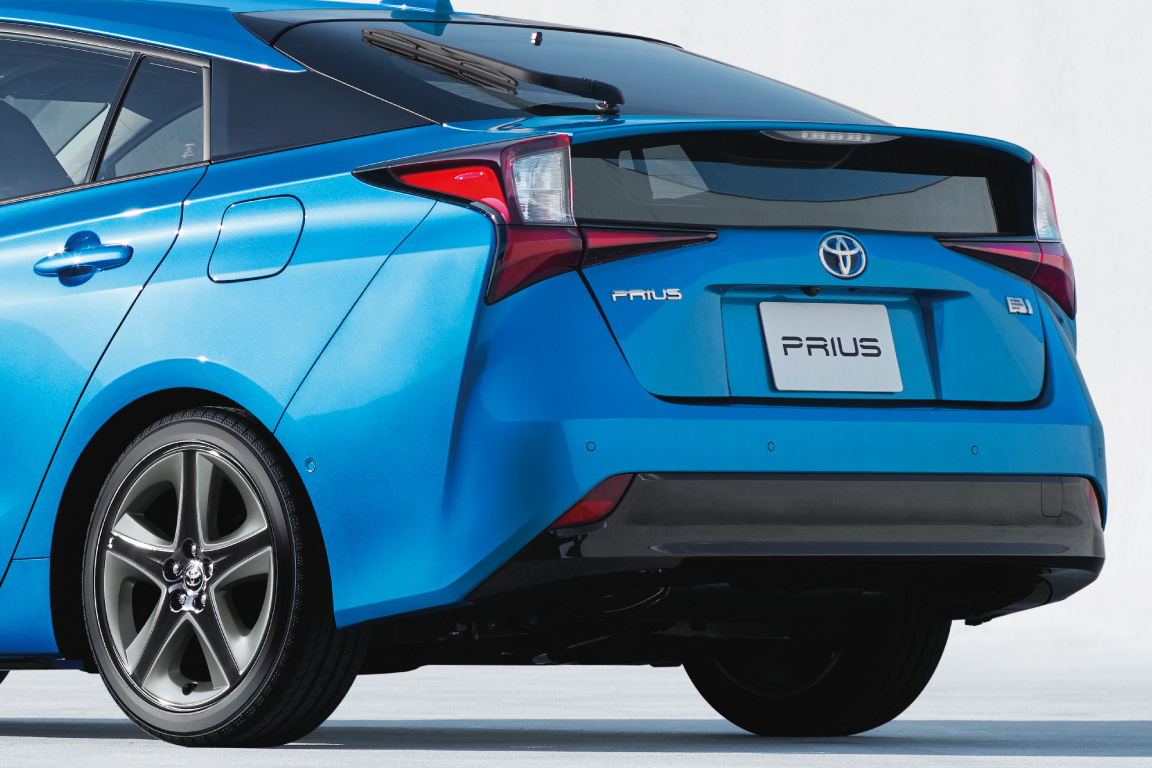 prius_gallery_img03