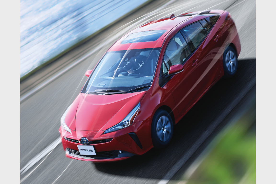 prius_gallery_img11