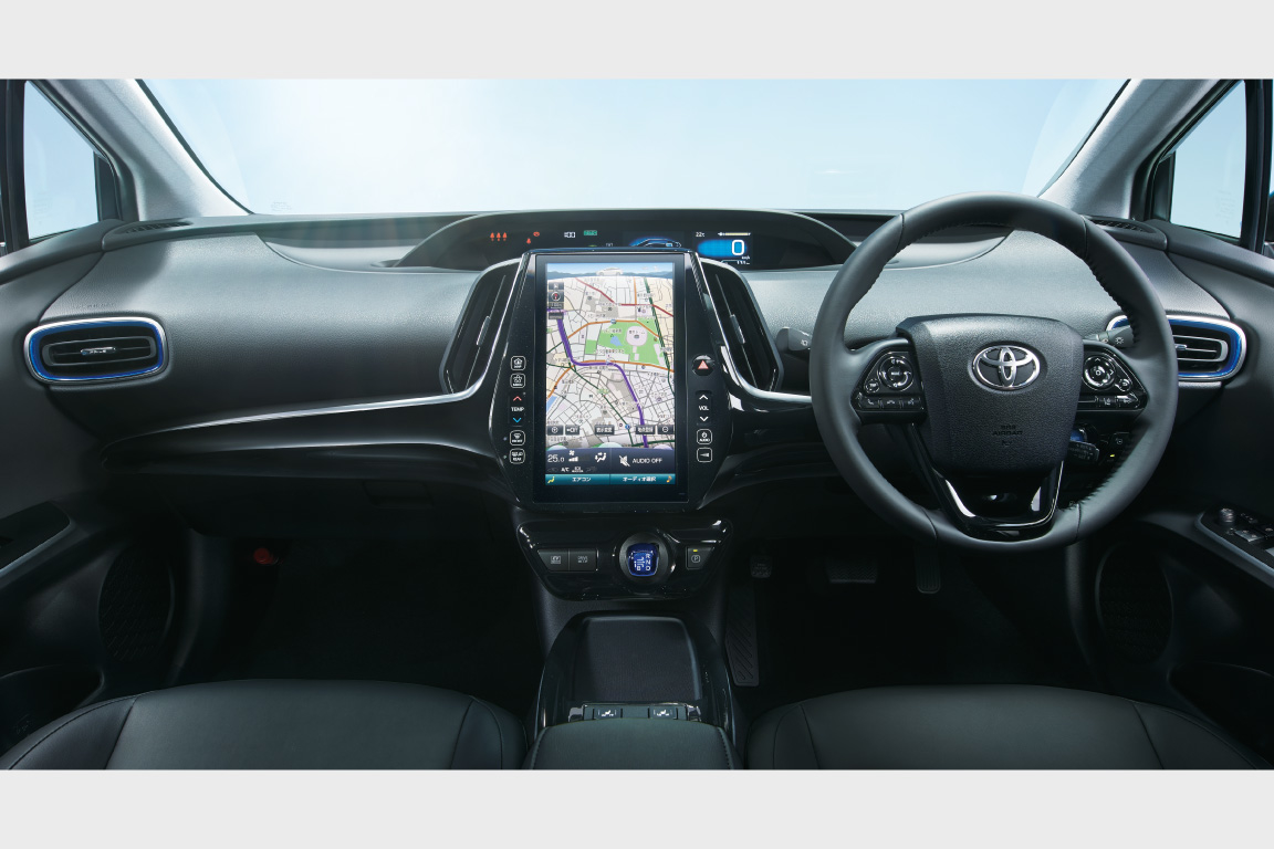 prius_gallery_img13