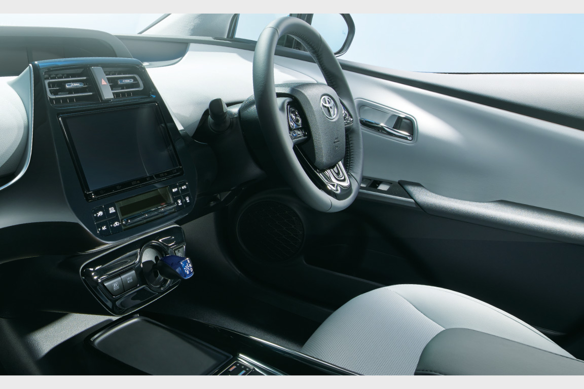 prius_gallery_img16