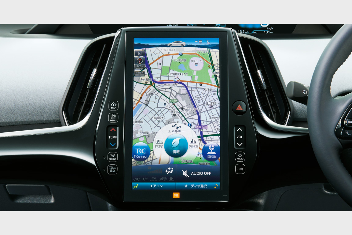 prius_gallery_img19