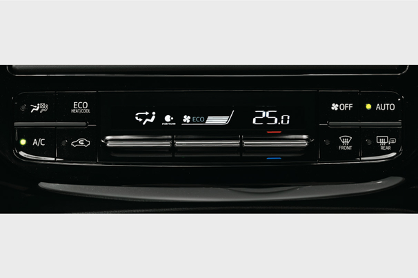 prius_grade_img25