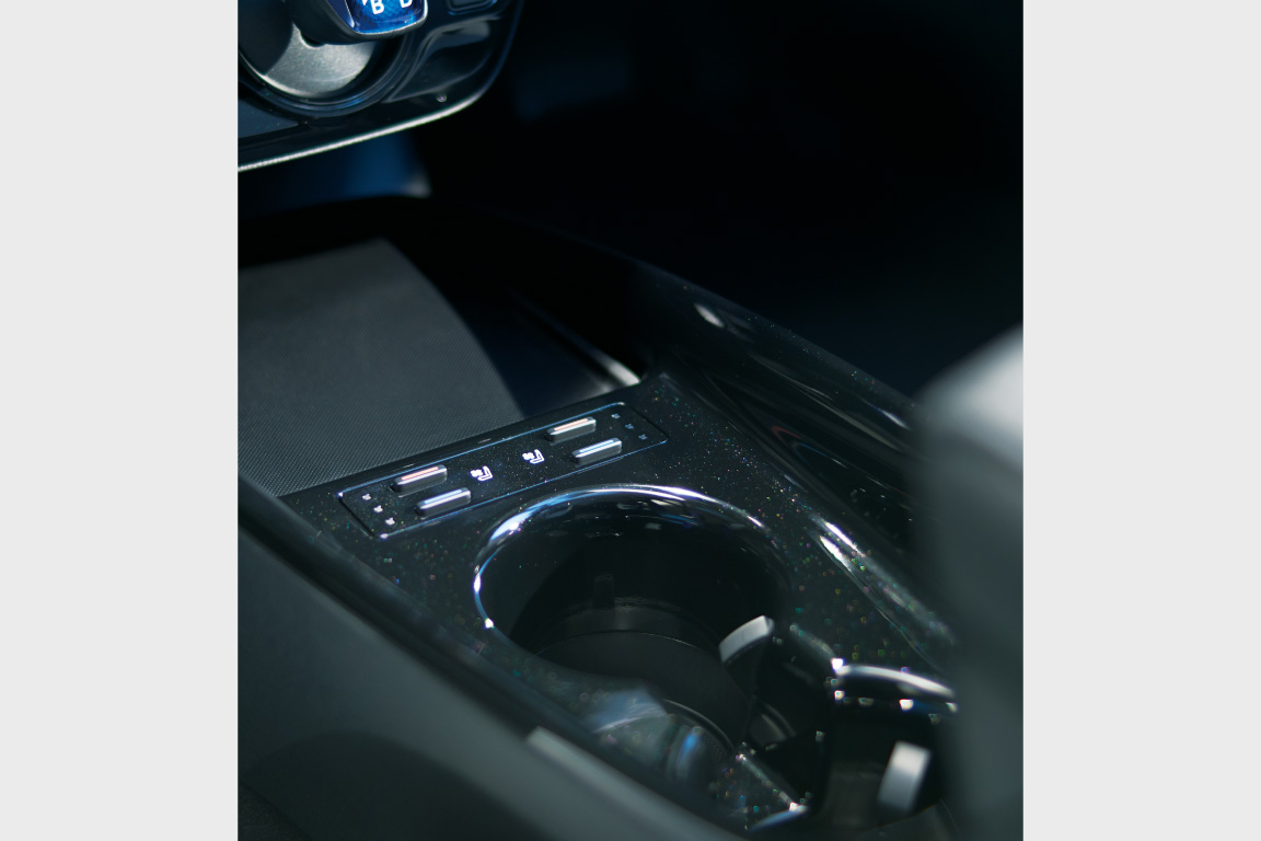 prius_gallery_img15