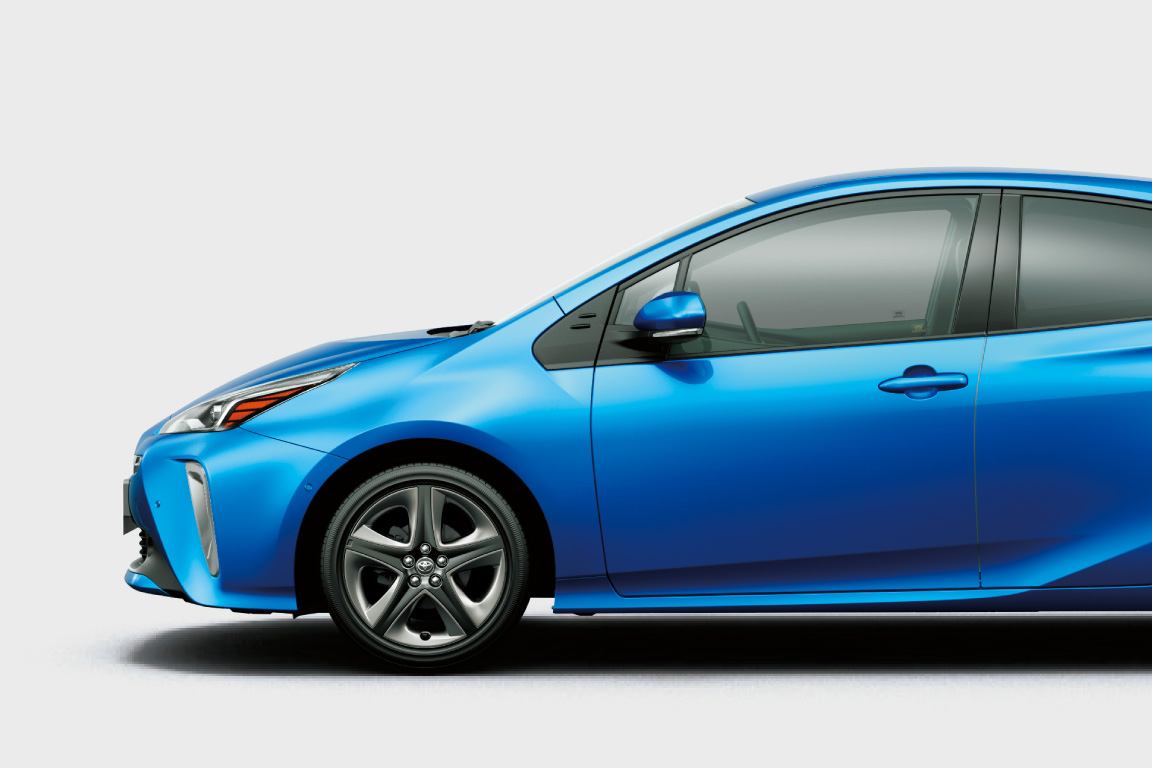 prius_gallery_img04