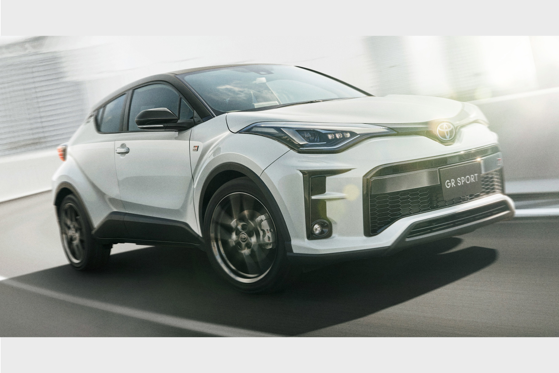 C Hr Suv トヨタモビリティ神奈川 トヨタモビリティ神奈川 C Hr Suv トヨタモビリティ神奈川 トヨタモビリティ神奈川