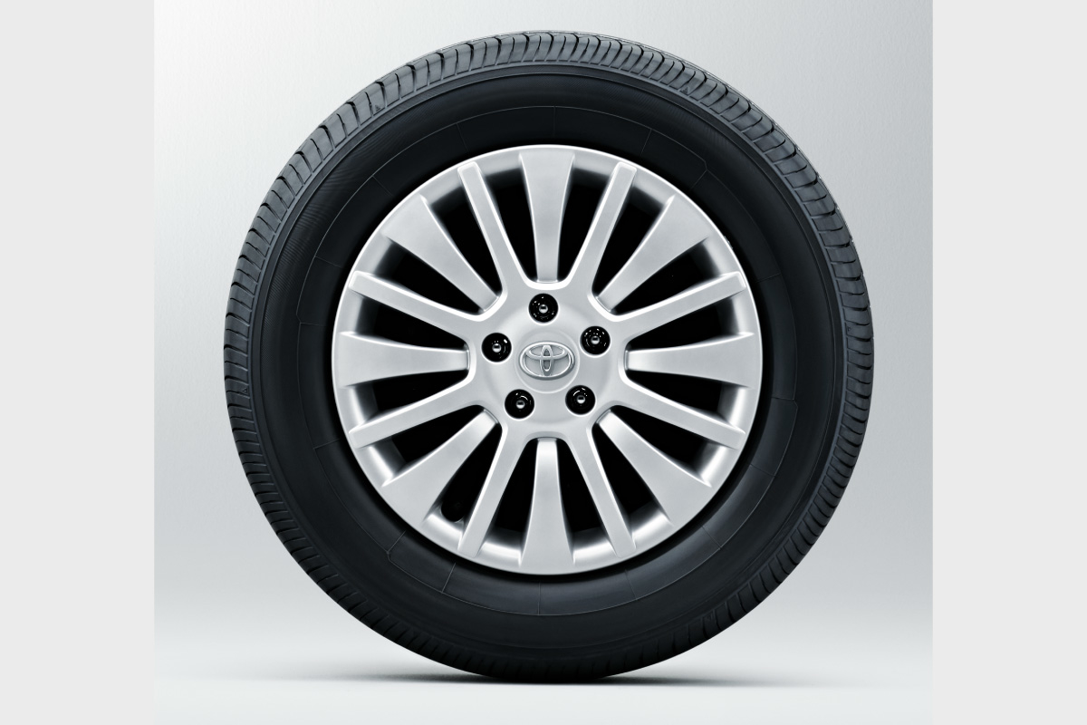 トヨタ アリオン 240系 ウイナーズ CF-01 メタリックグレー トーヨー オブザーブ ガリットGIZ 205/55R16 16インチ スタッドレスタイヤ&ホイールセット 4本1台分 トヨタ アリオン 240系 ウイナーズ CF-01 メタリックグレー トーヨー オブザーブ ガリットGIZ 205/55R16 16インチ スタッドレスタイヤ&ホイールセット 4本1台分