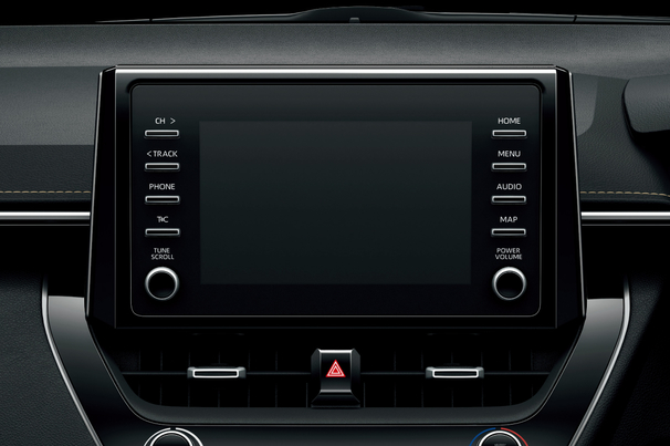 corolla_grade_img18