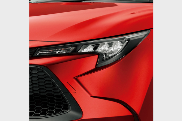 corolla_grade_img33