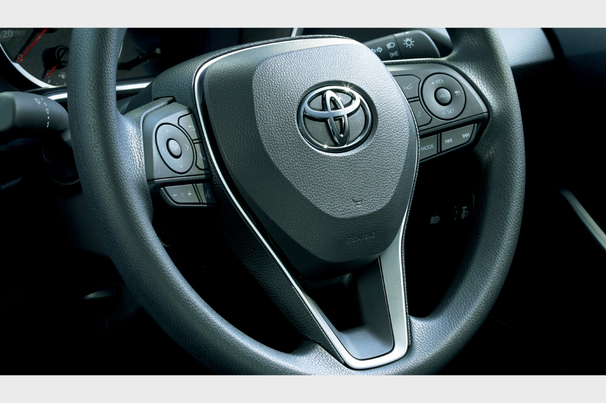 corolla_grade_img04