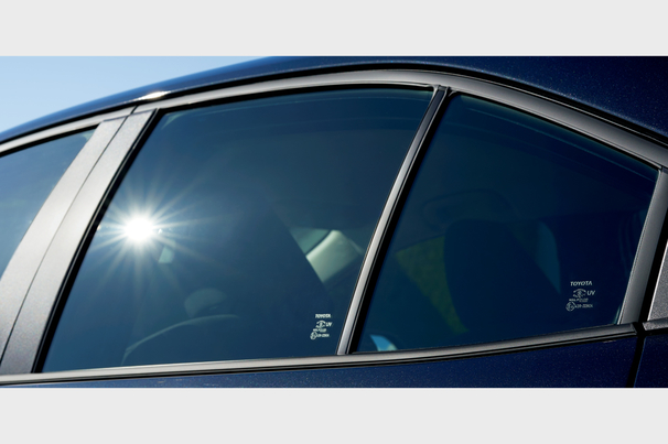 corolla_grade_img06