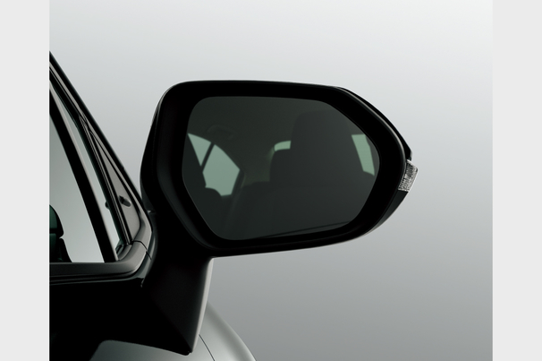 corolla_grade_img07