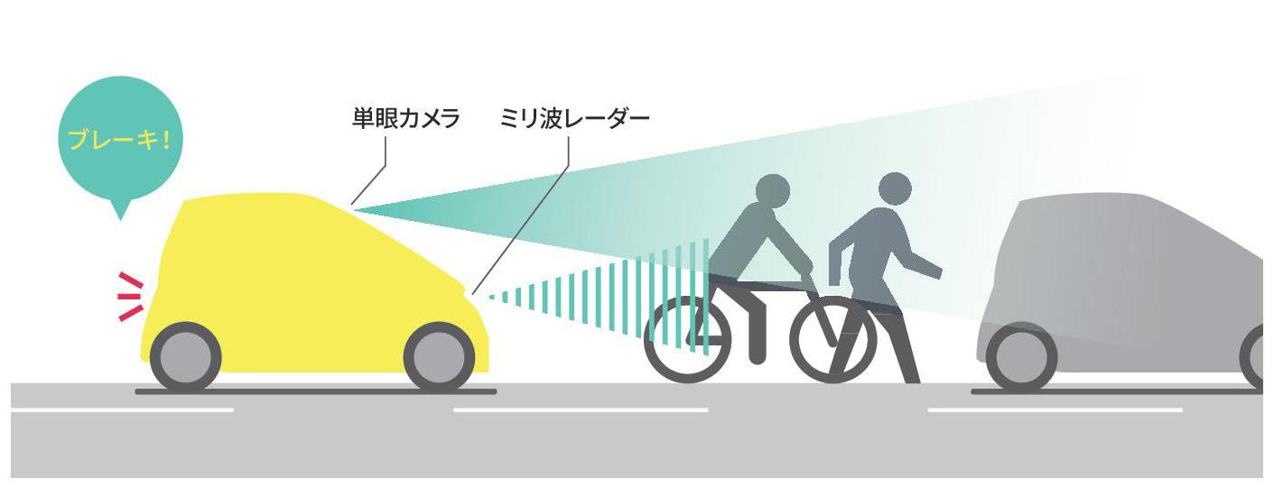 サンプル画像