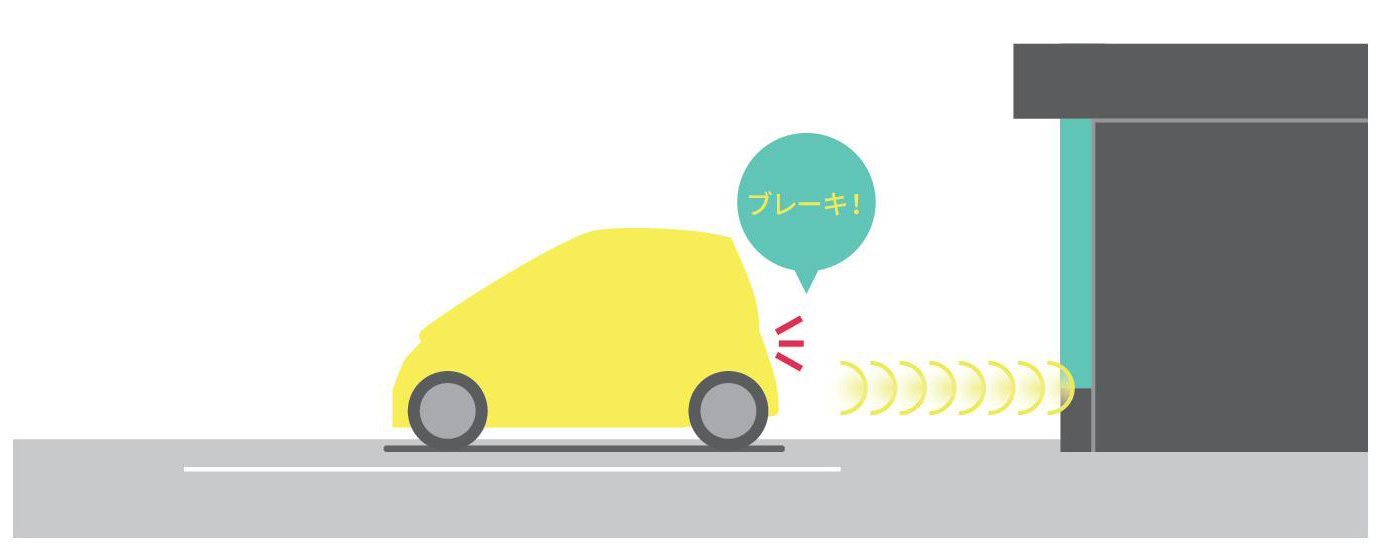 サンプル画像