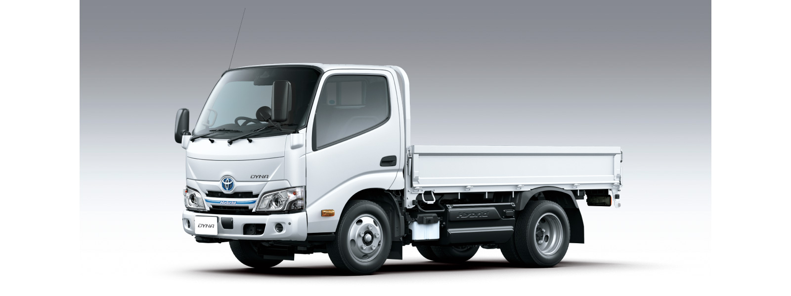 トヨタ Dyna カタログセット他 レモン牛乳です。 トヨタ Dyna カタログセット他 レモン牛乳です。 トヨタ Dyna