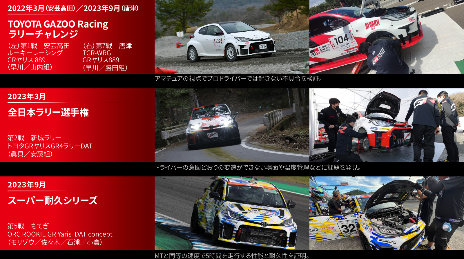 縦置きカートスタンド リアスポイラー付けたまま可！