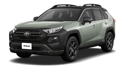 rav さま専用 楽天市場】センターオープントレイ トヨタ TOYOTA RAV4 50系