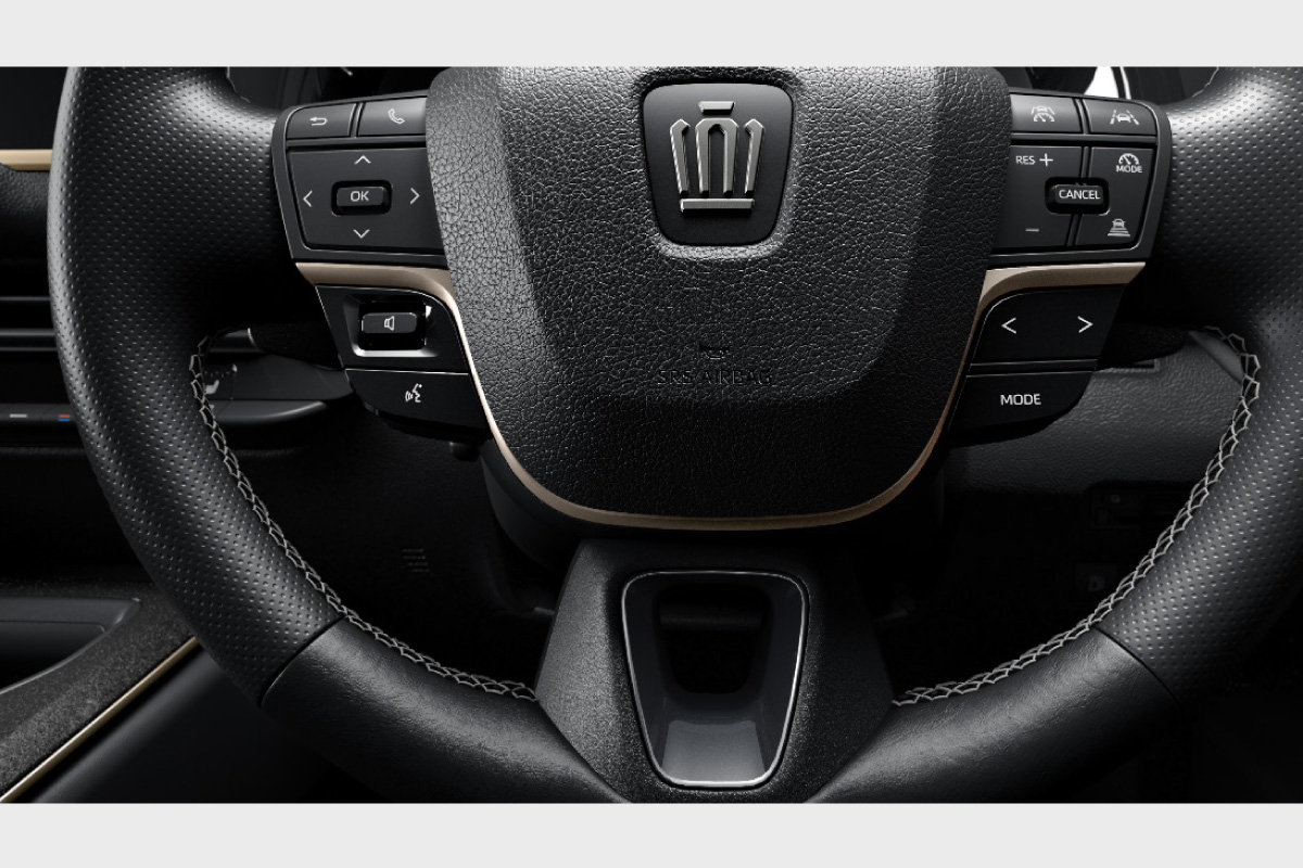 クラウン（クロスオーバー） | 価格・グレード | トヨタモビリティ神奈川