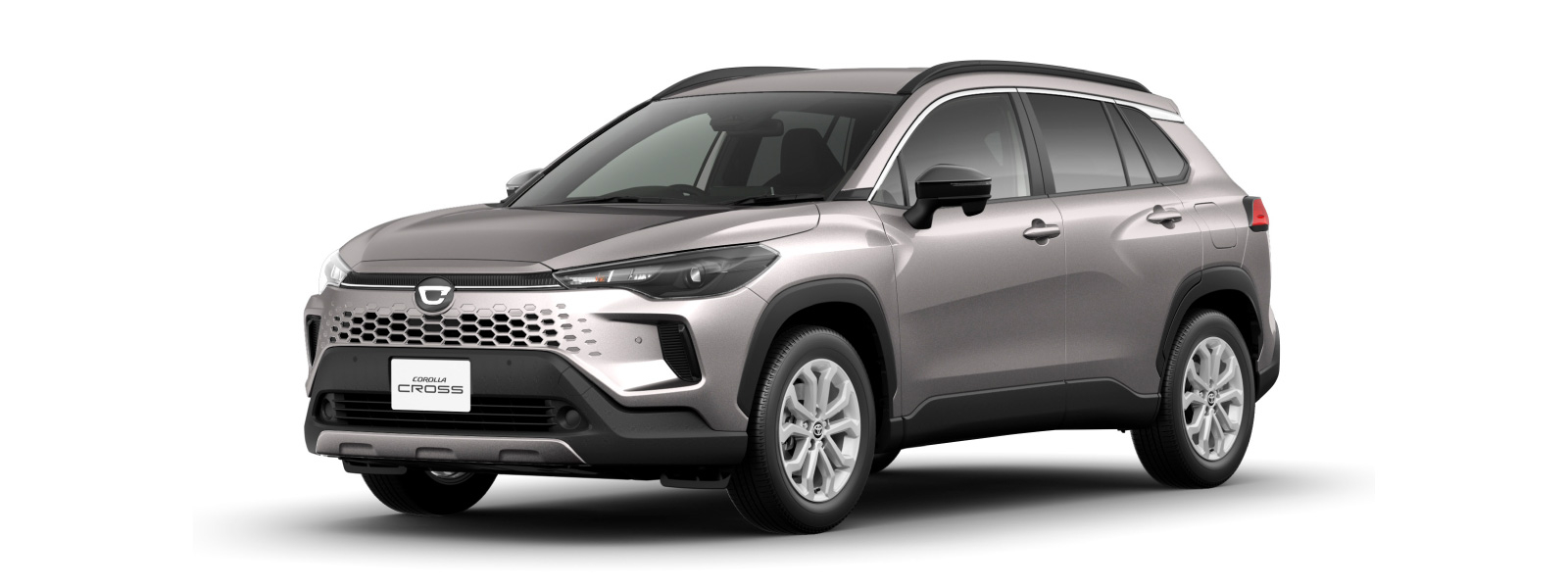 高級　2024年製　225/50R18 1本　C-HR カローラクロス　ヴェゼル ヤリスクロス、C-HR、ヴェゼル、カローラクロス 等 SUV専用設計