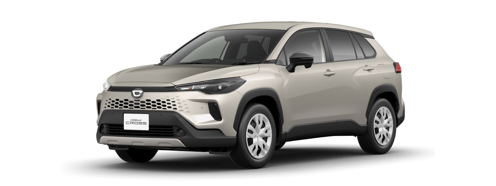 トーヨープロセスSUV 215/60R17 2023年製 PROXES CL1 SUV（プロクセス