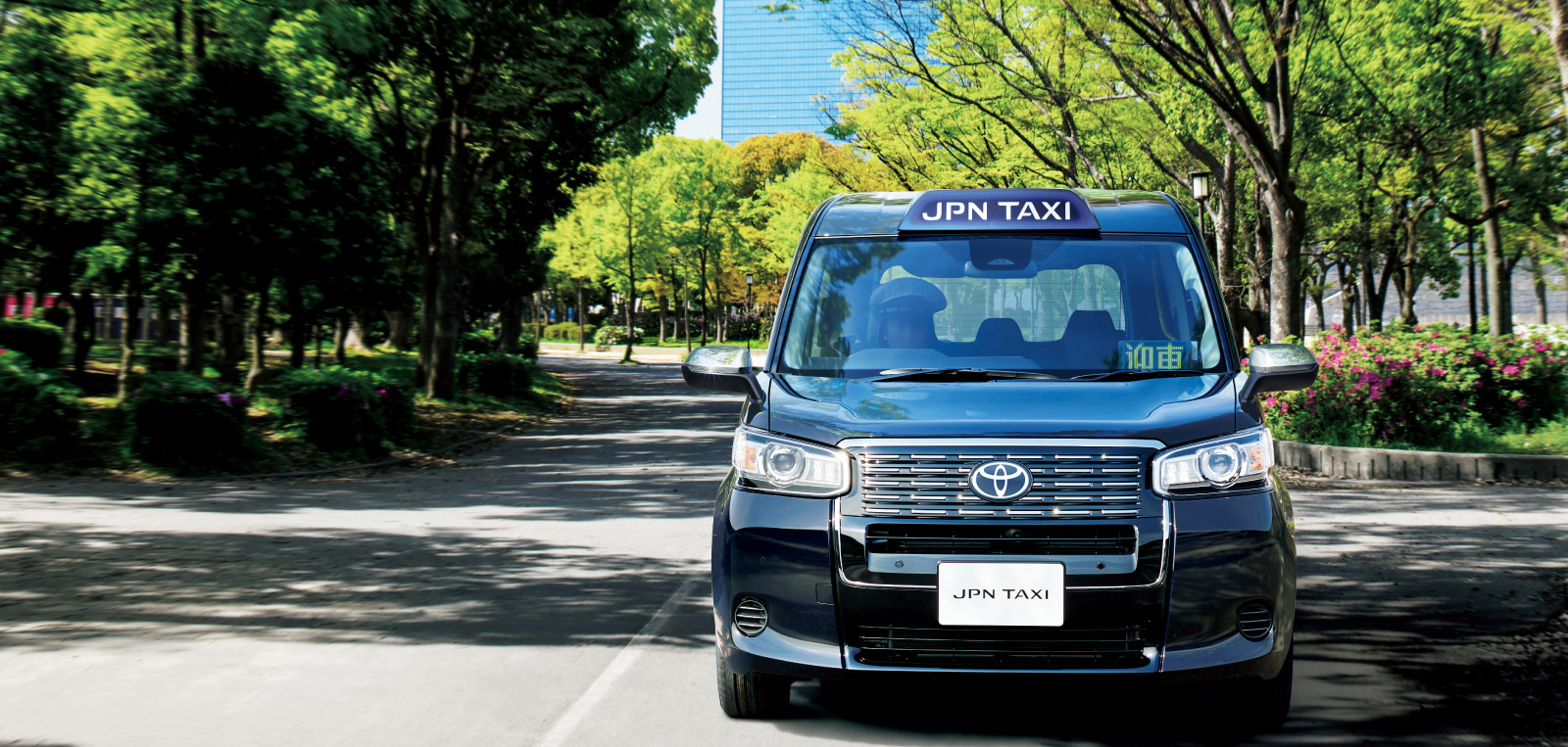 2025年最新】Yahoo!オークション -トヨタ 株主総会 ミニカー