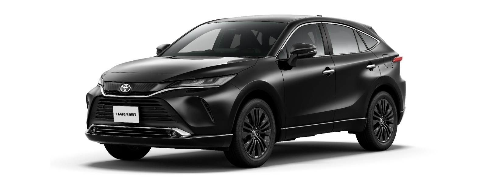 【 鑑定品 PSA9 】　美品　最安値　ホーリーライフバリアー　レリーフ 鑑定品 PSA9 】 美品 最安値 ホーリーライフバリアー レリーフ