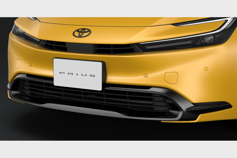 プリウスたか トヨタ プリウス | 価格・グレード | トヨタ自動車WEBサイト