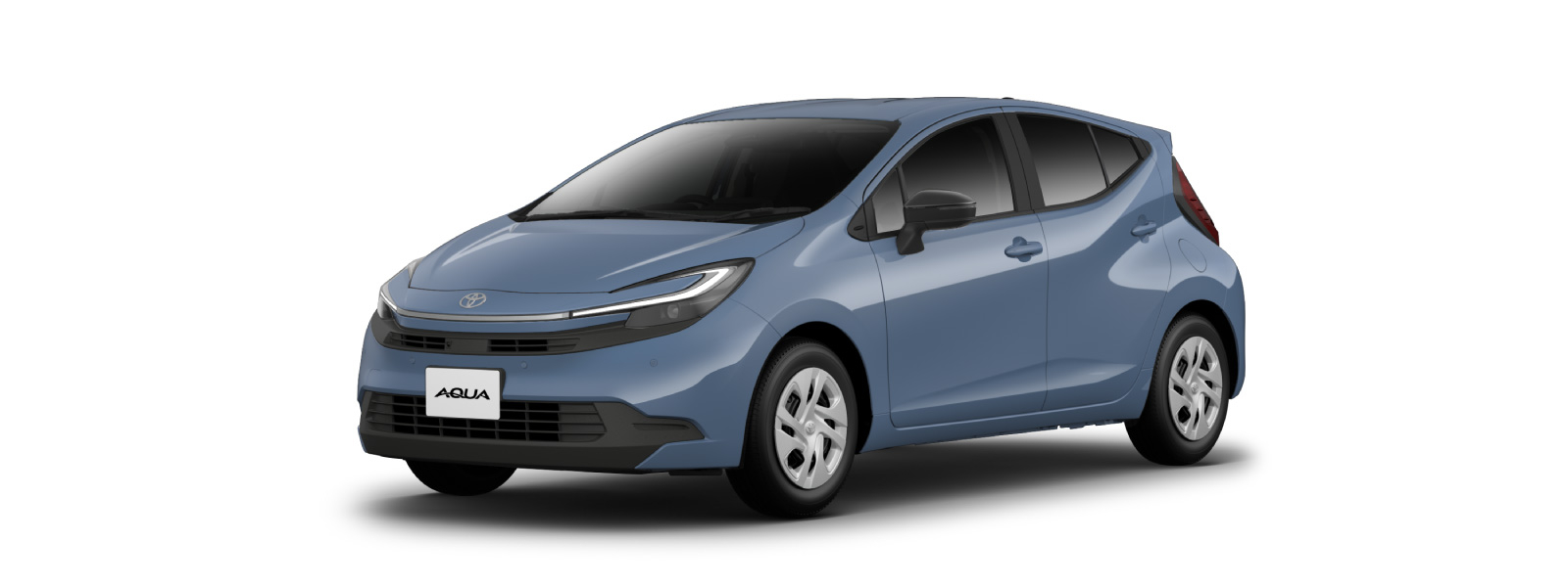 アクア(トヨタ) | 価格・グレード | トヨタモビリティ神奈川