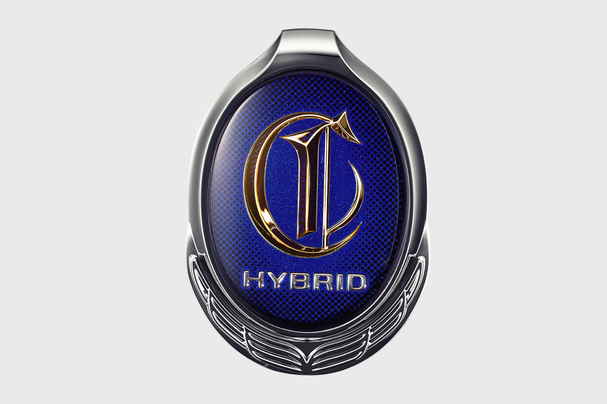 century_performance_img07