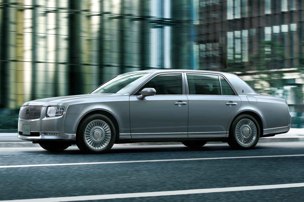 century_design_img22