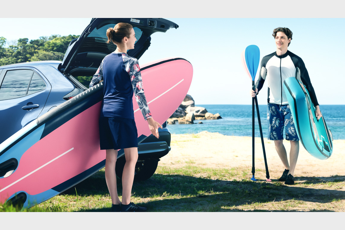 yariscross_design_img09