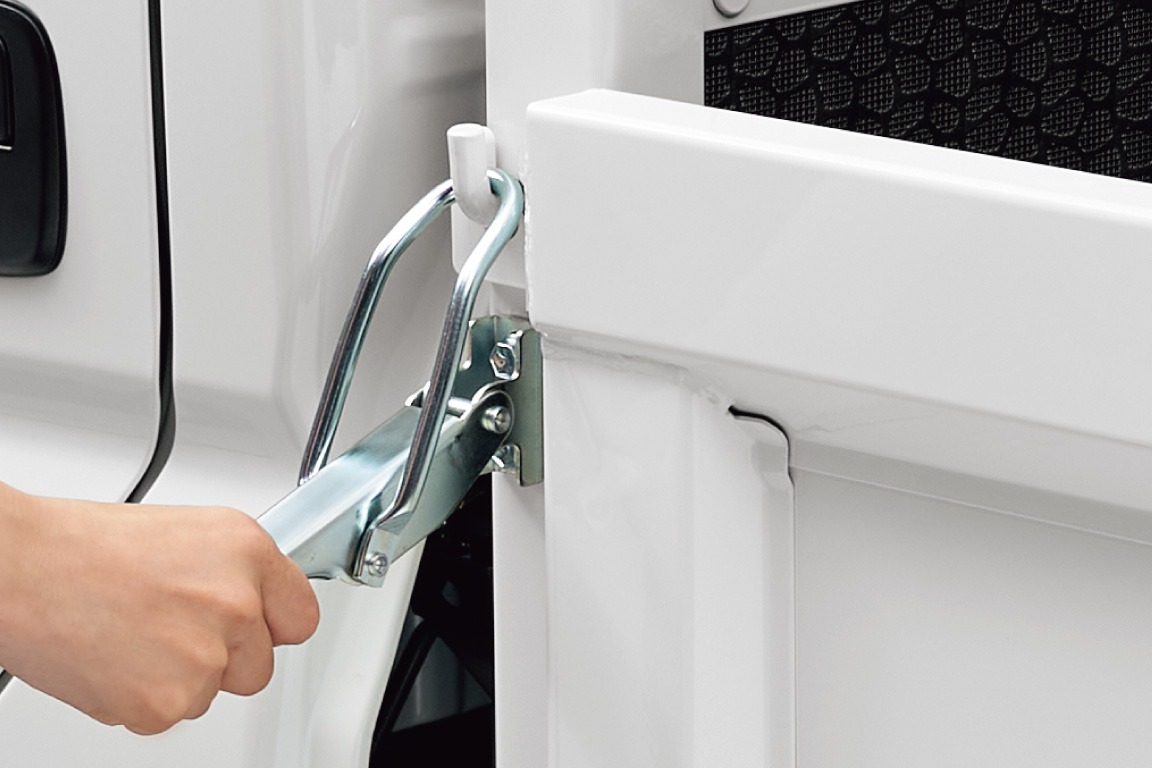 dynacargo1t_usability_img30