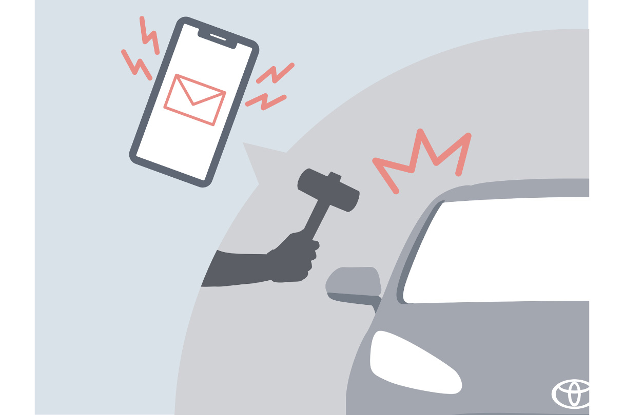 bz4xtouring_connected_img14