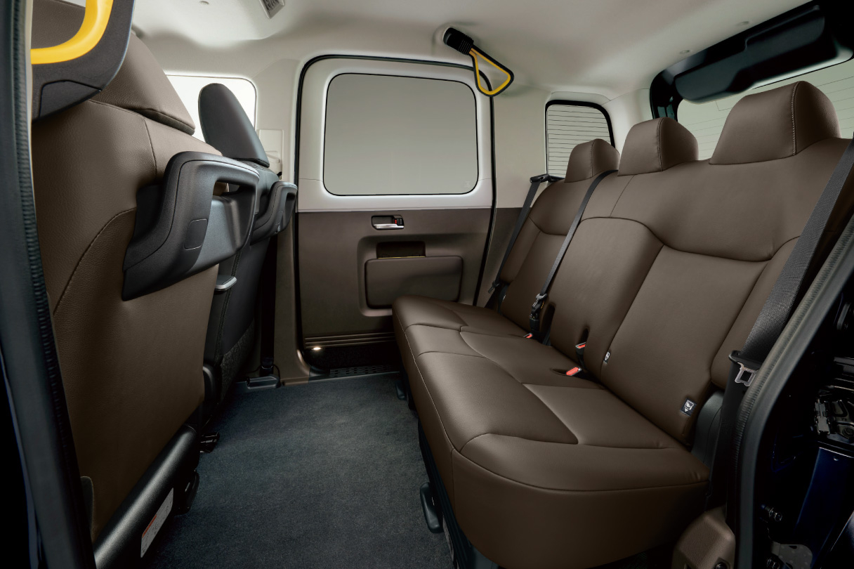 jpntaxi_design_img06