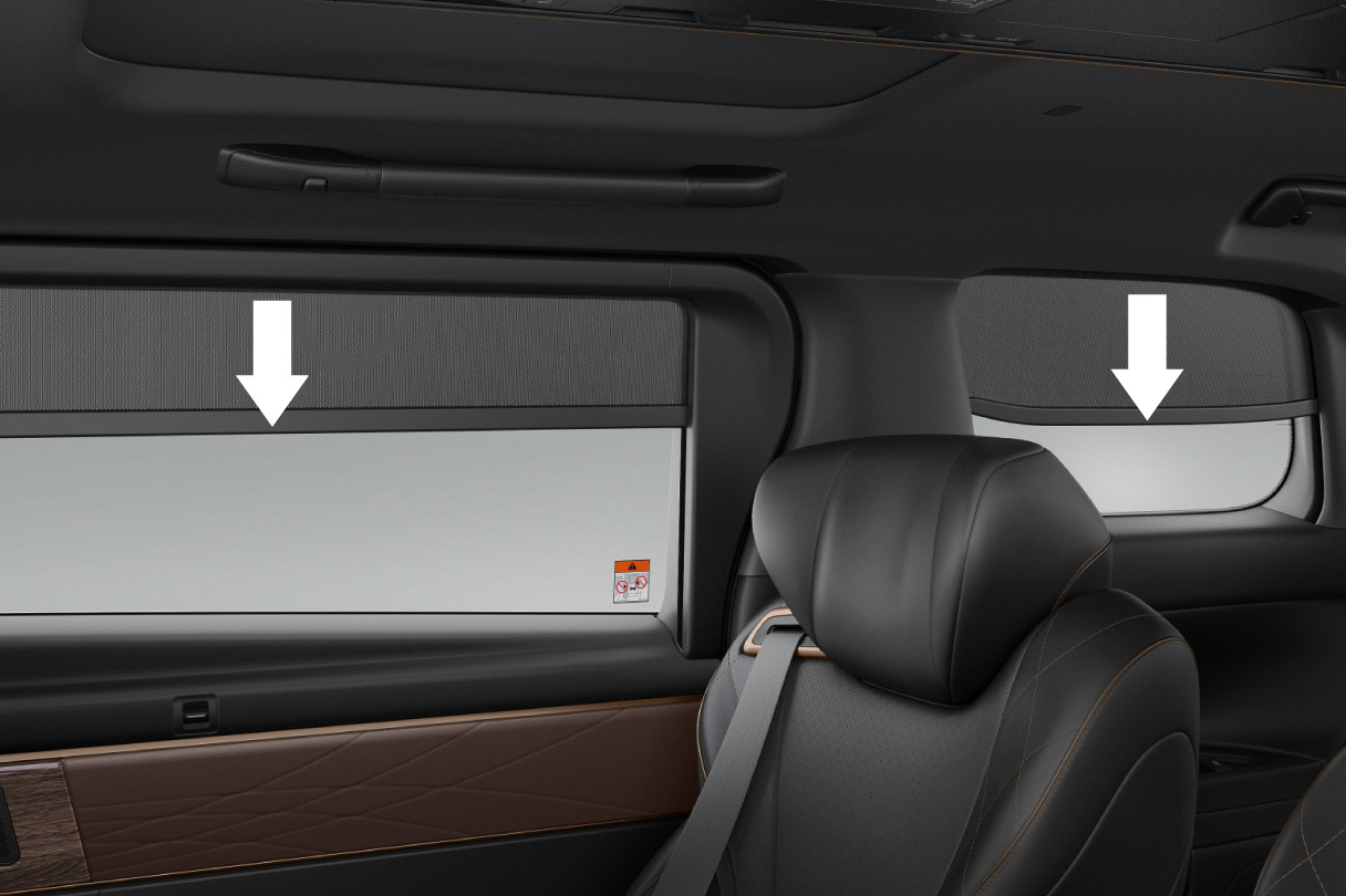 alphard_usability_img39