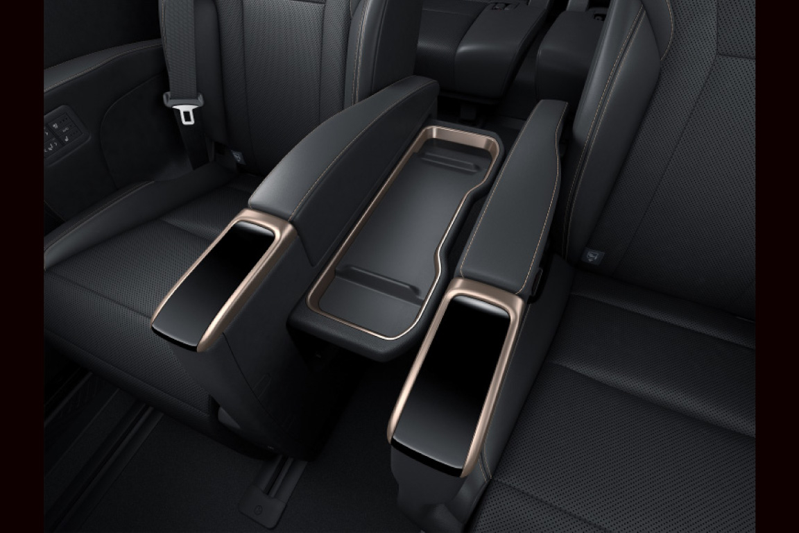 alphard_usability_img44