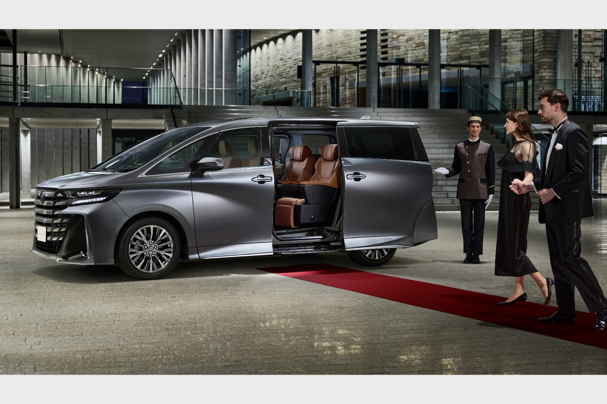 vellfire_design_img05
