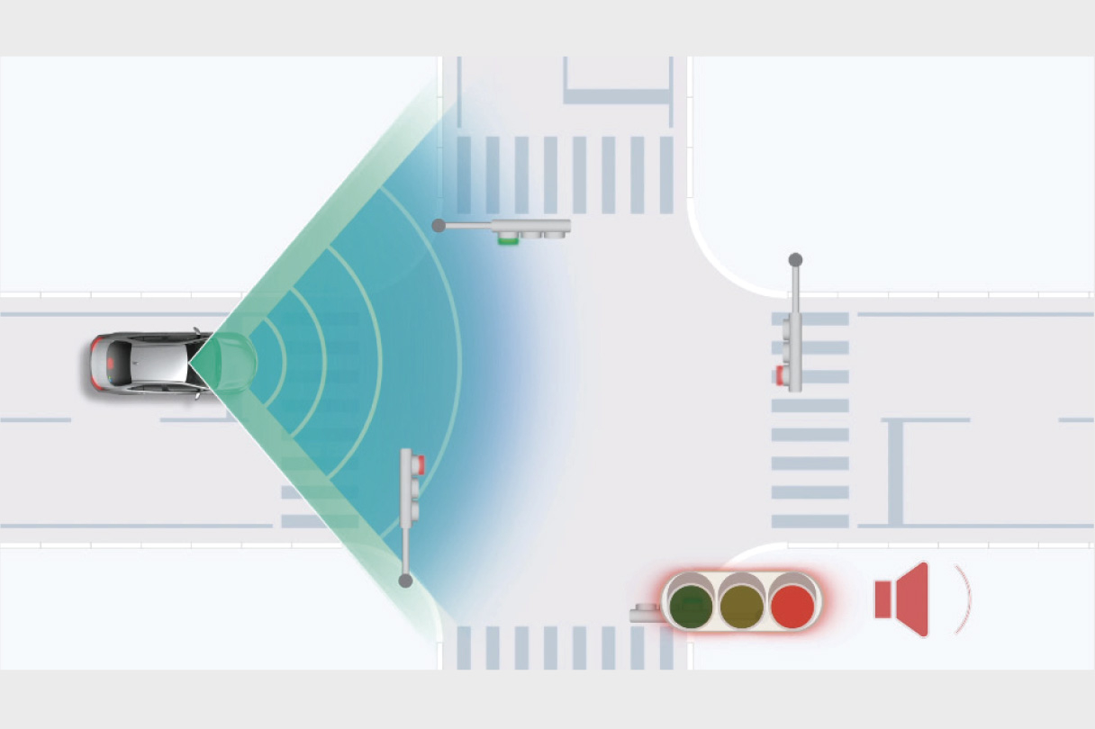 alphard_safety_img29
