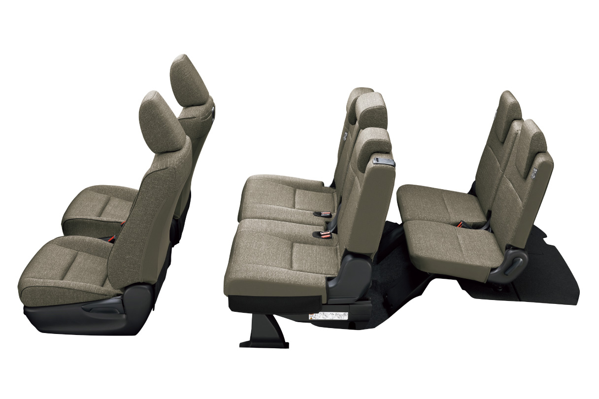 sienta_usability_img31