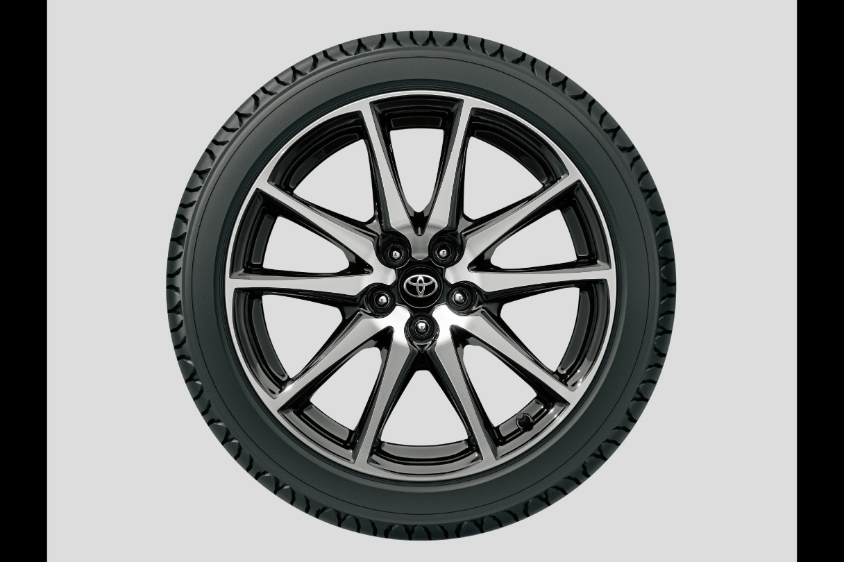 gr86_design_img07