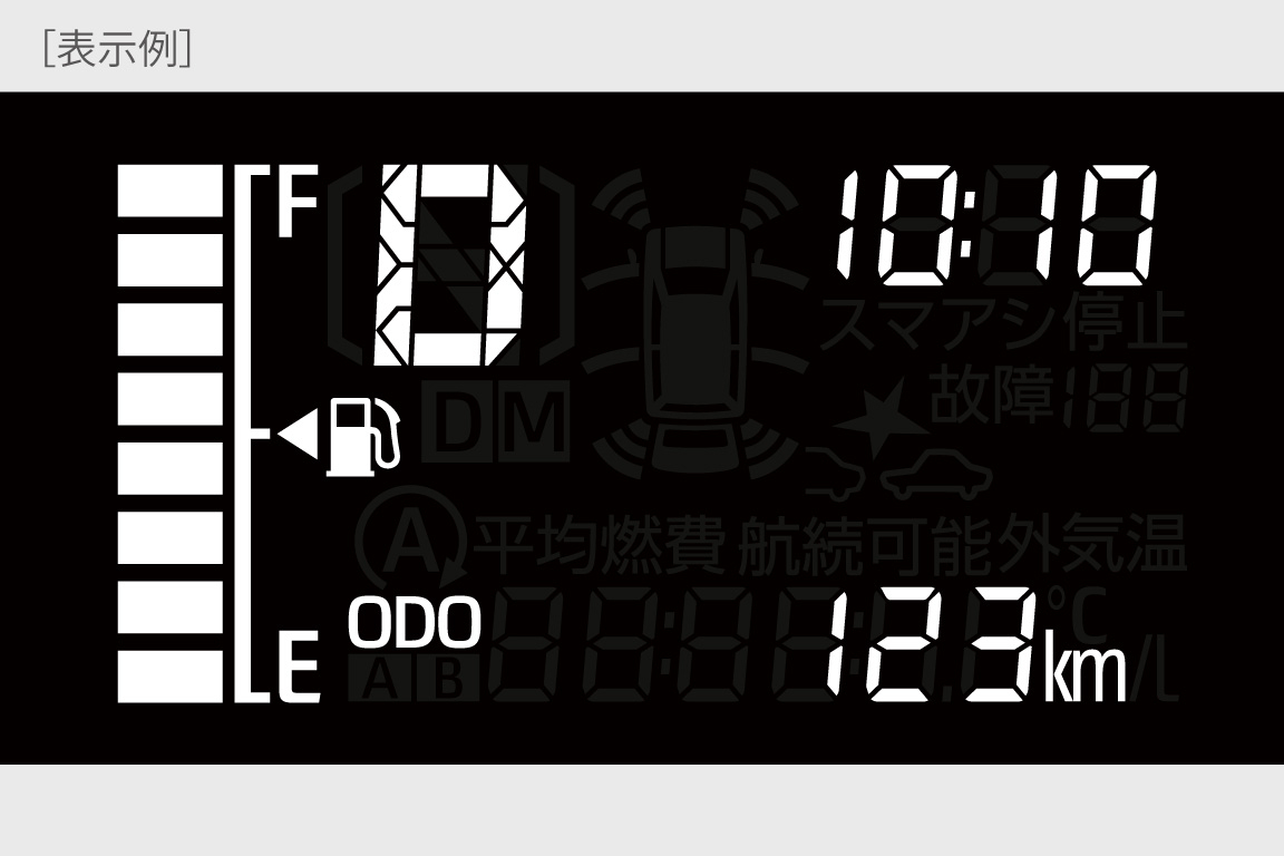 pixisepoch_usability_img03