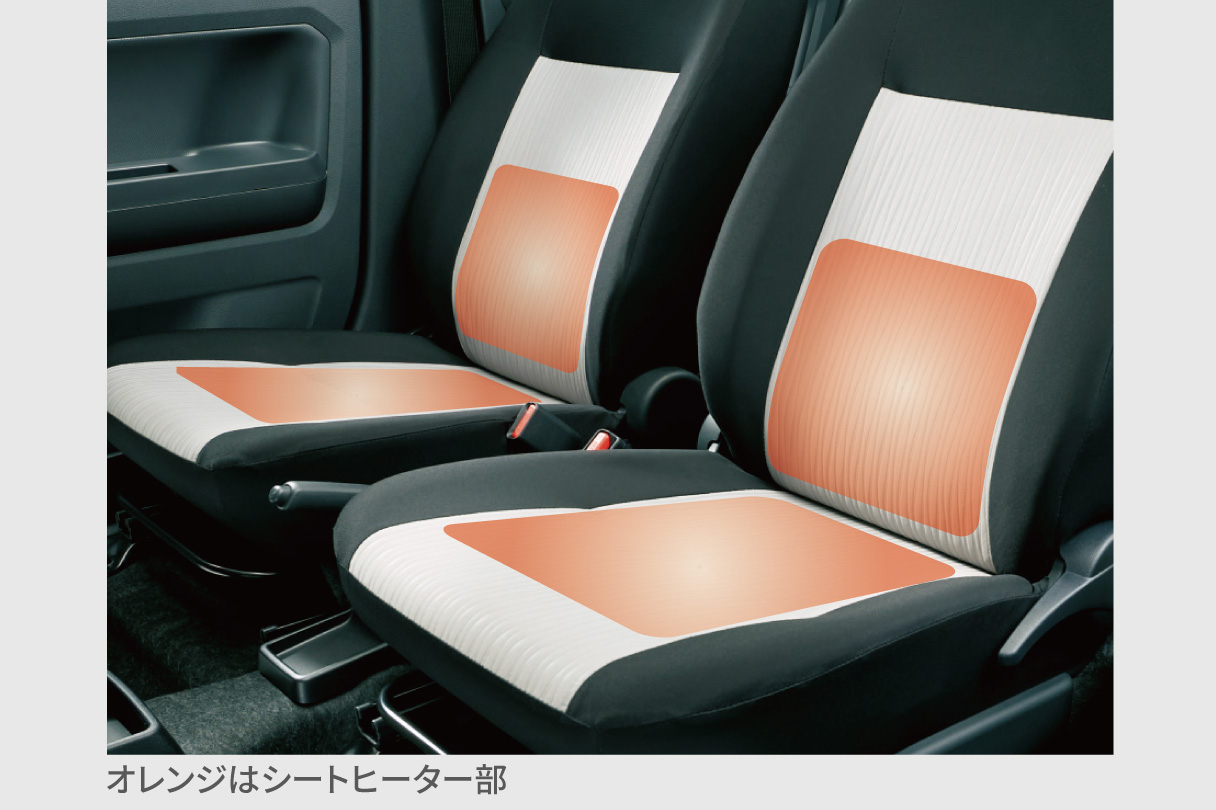 pixisepoch_usability_img17