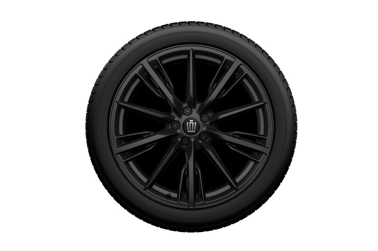crownsport_design_img01