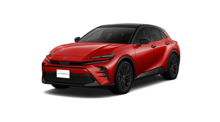 azsh37w-bnxgb_0_30