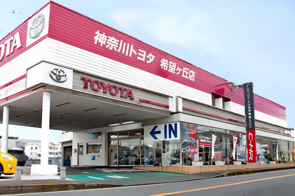 20190826_相模大野店_ひまわり