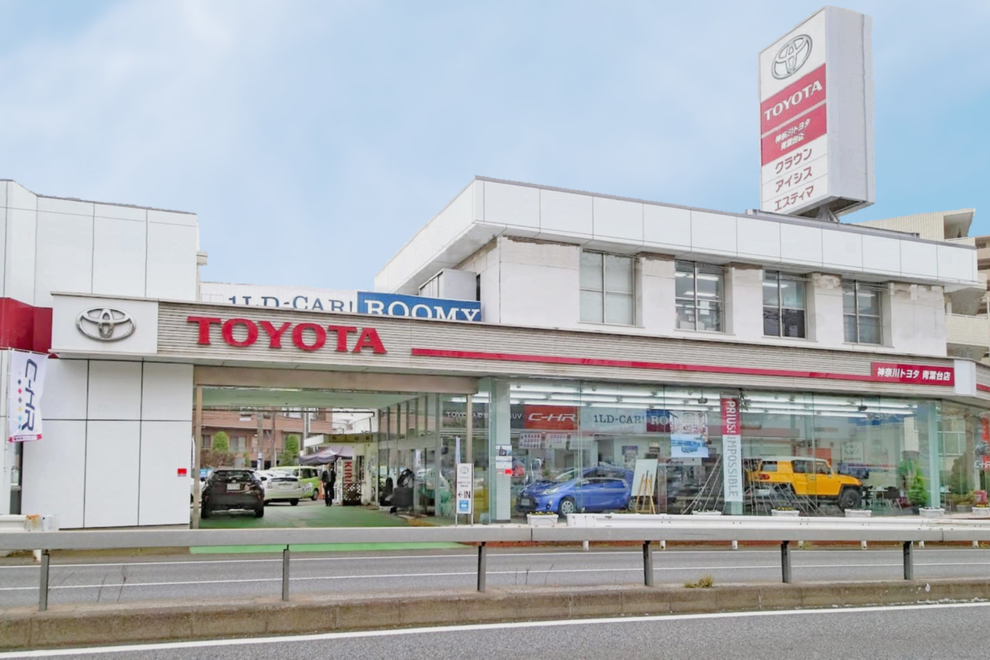 20190826_相模大野店_ひまわり