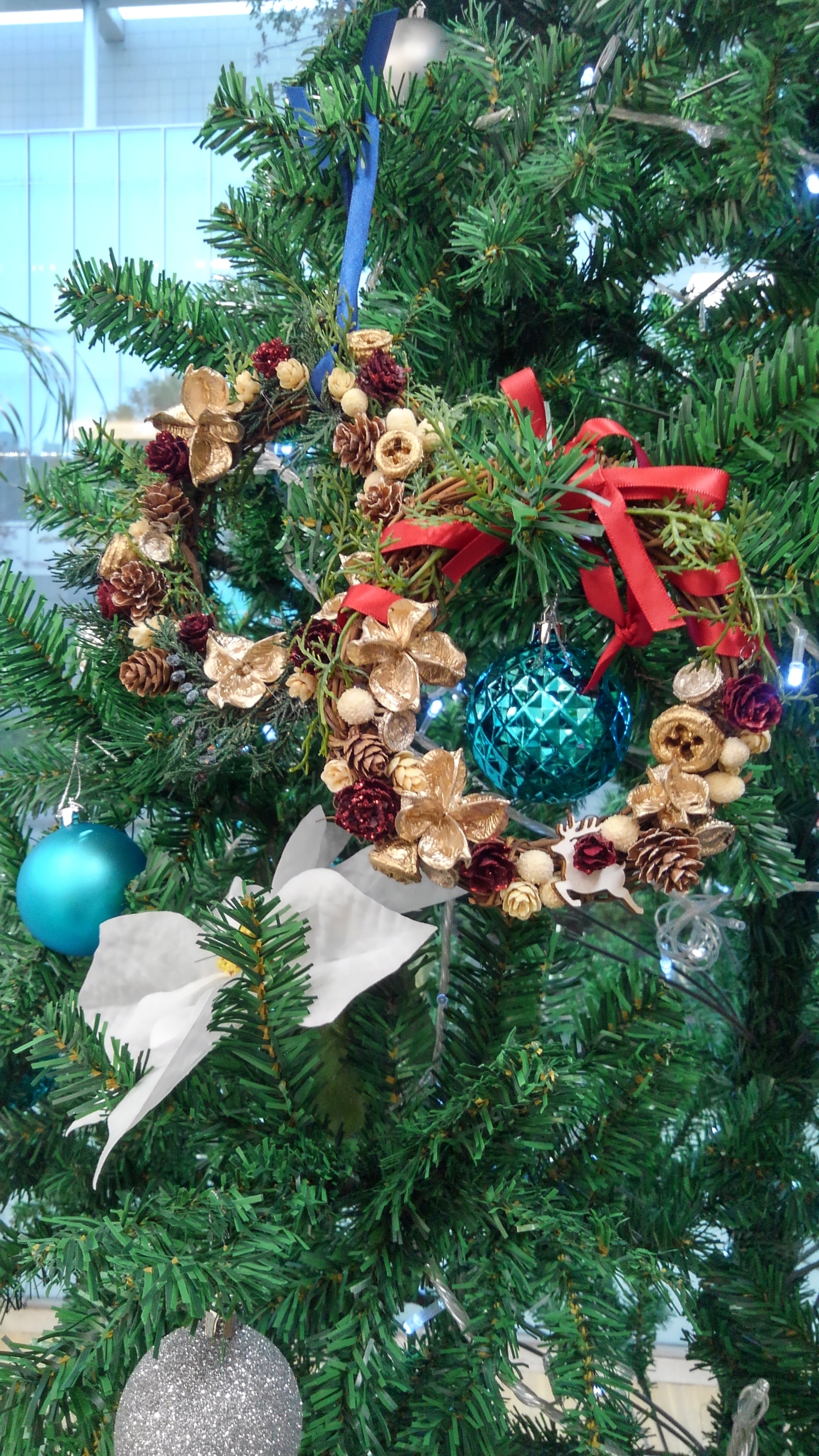 もうすぐクリスマス もうすぐクリスマス