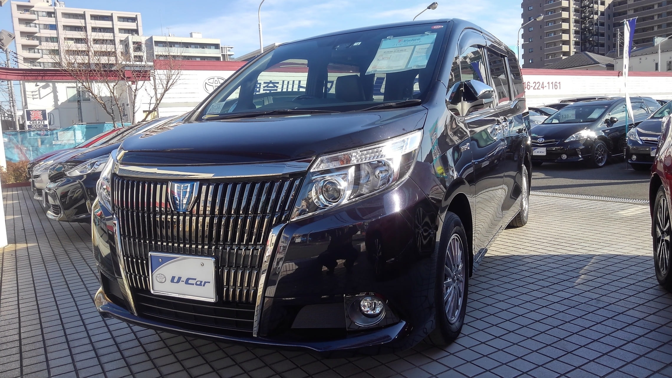 厚木センター 今週のおすすめ車 厚木センター 今週のおすすめ車