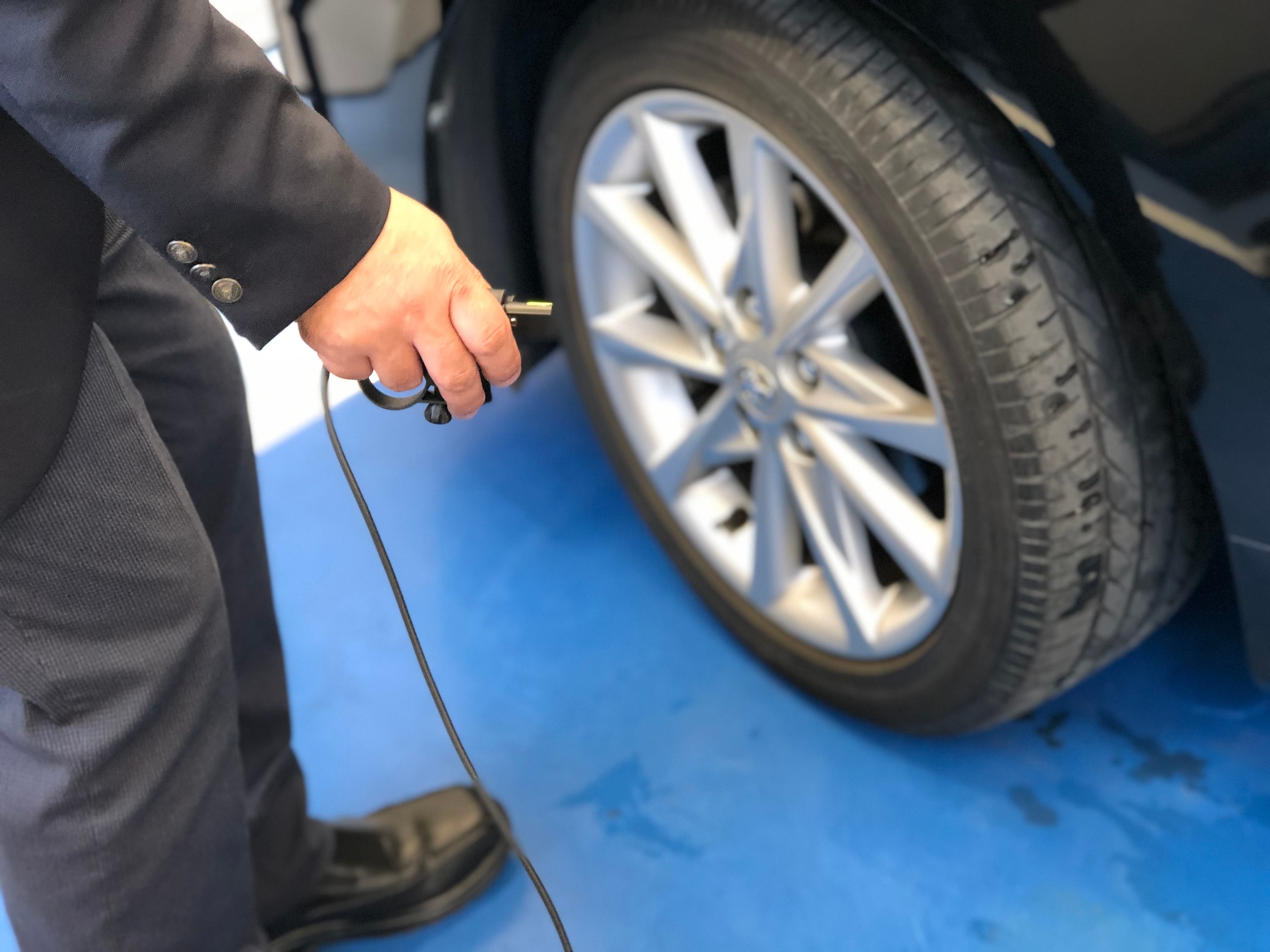 お車の修理のご相談承ります お車の修理のご相談承ります
