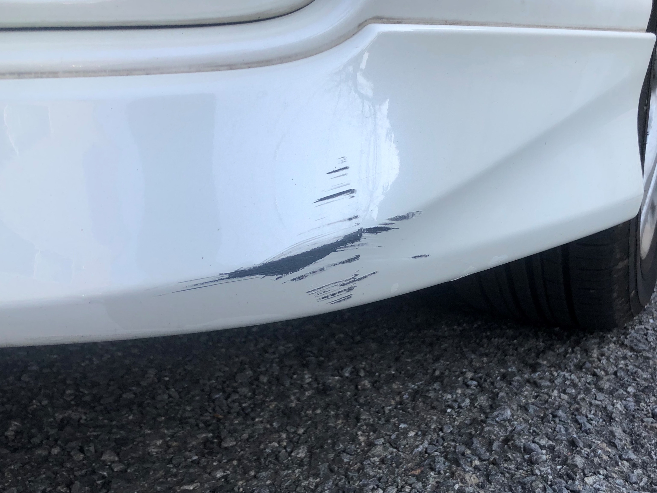 お車の修理のご相談承ります お車の修理のご相談承ります